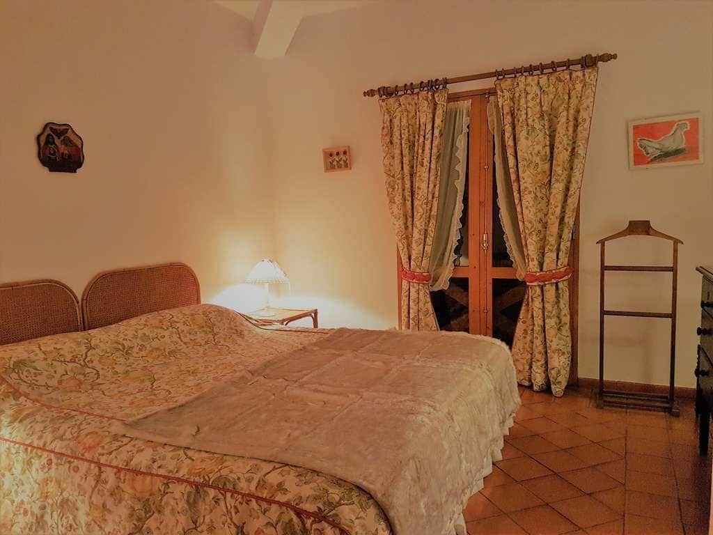 Aroeira Golf And Beach Cottage By Host-Point كوستا دا كاباريكا المظهر الخارجي الصورة